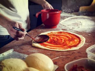 cascinagabrina en gallery 007