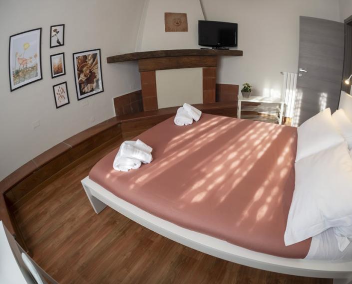 cascinagabrina it camere 036