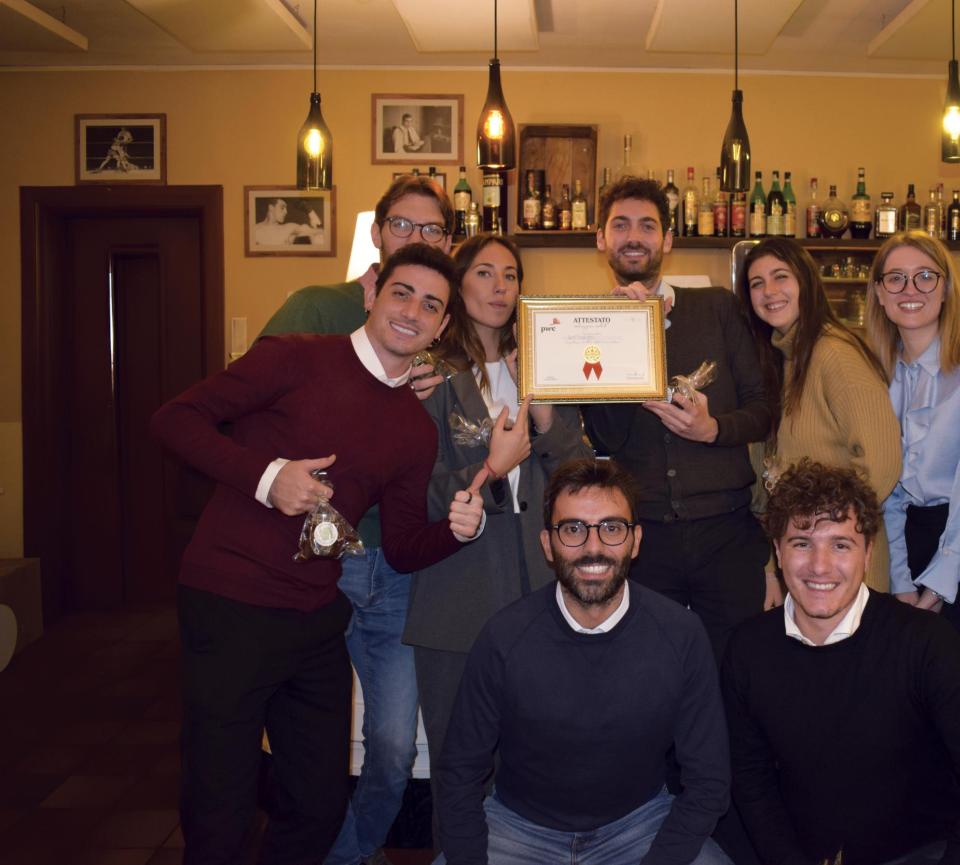 cascinagabrina it team-building 007
