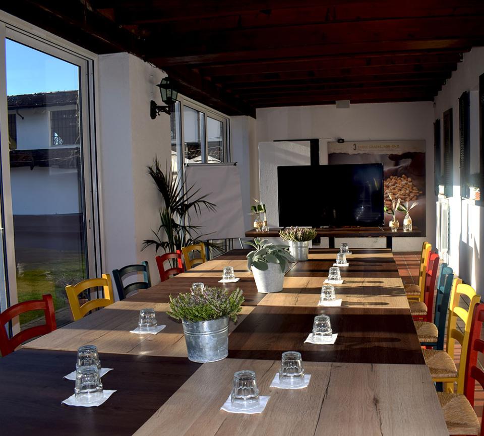 cascinagabrina it home 012